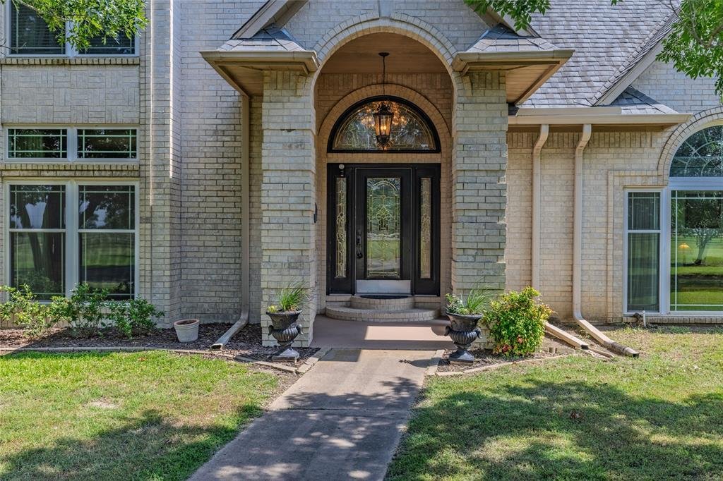 House in Cooper, Texas, United States 2 - 18155169