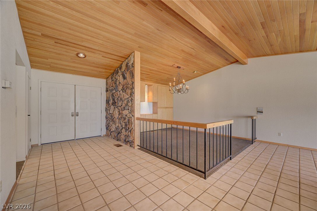 House in Boulder City, Nevada, United States 5 - 18159644