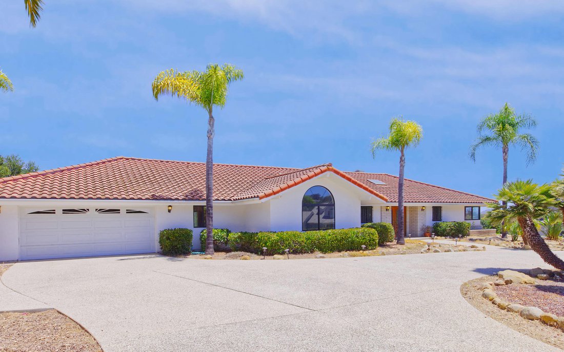 House in Santa Barbara, California, United States 2 - 18154920