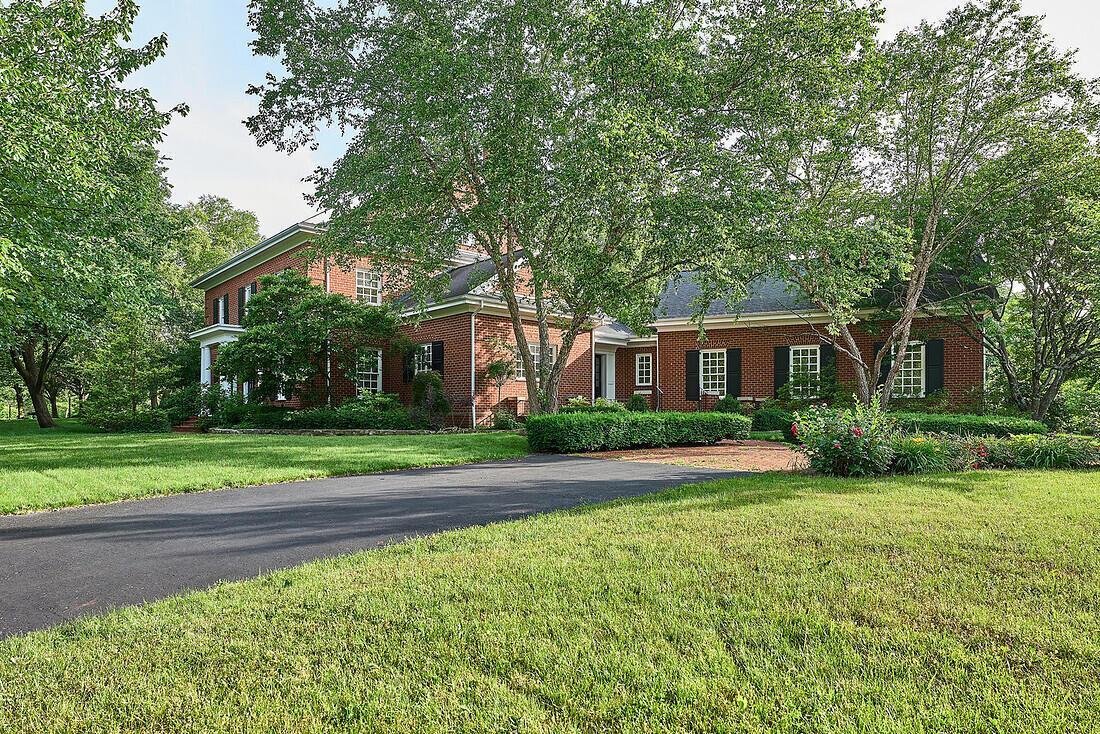 House in Columbus, Ohio, United States 3 - 18159538