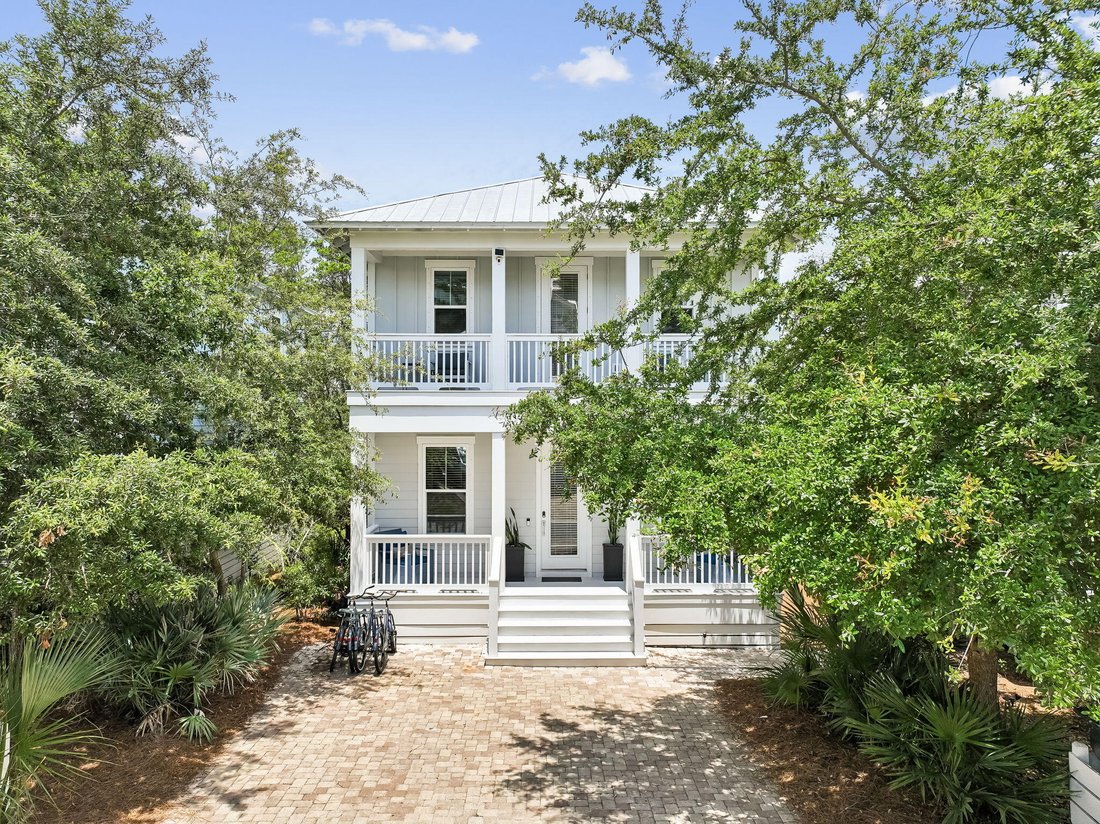 House in Santa Rosa Beach, Florida, United States 3 - 18157834