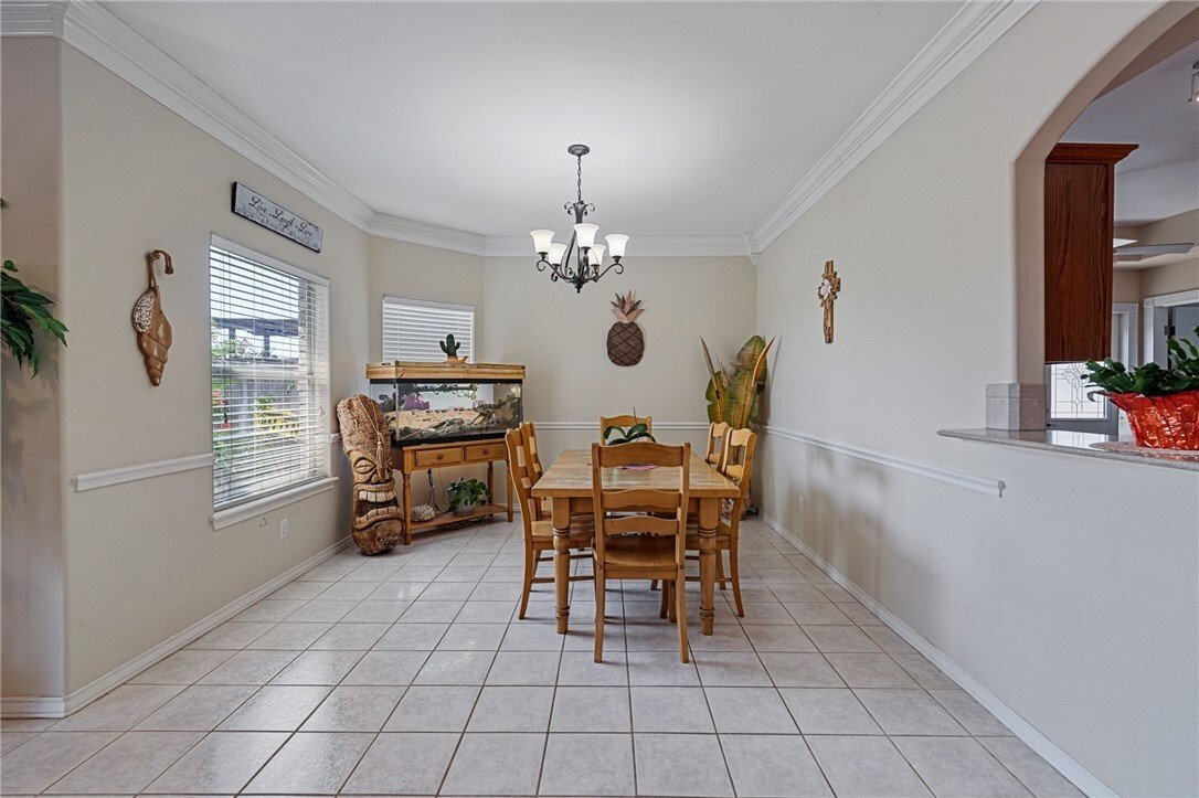 House in Corpus Christi, Texas, United States 5 - 18167153