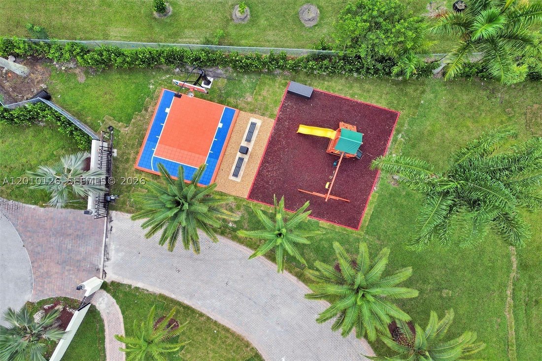 House in Southwest Ranches, Florida, United States 4 - 18171584