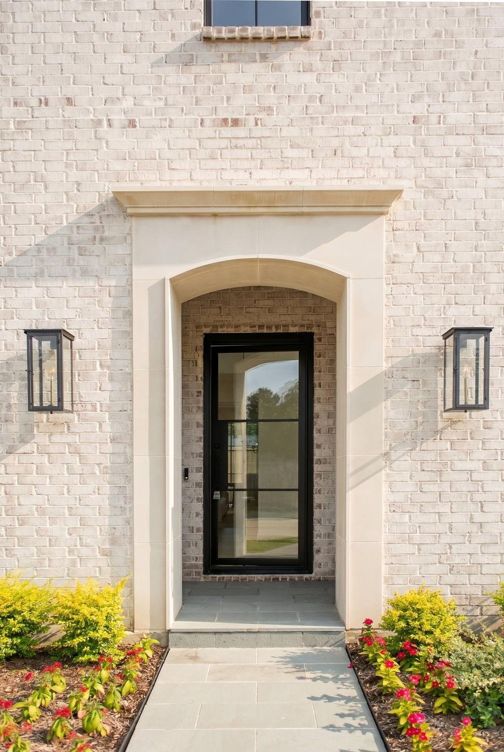 House in Dallas, Texas, United States 2 - 18156707