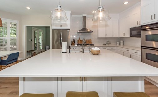 House in Mount Pleasant, South Carolina, United States 1