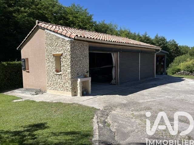House in Caumont, Occitania, France 4 - 17997294