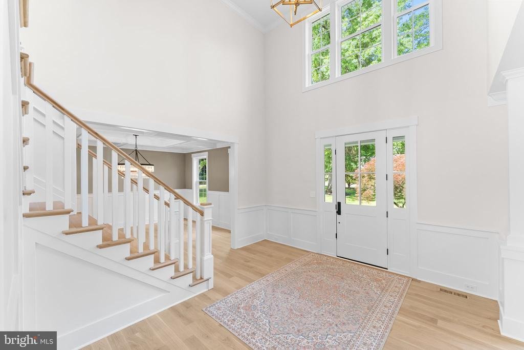 House in Malvern, Pennsylvania, United States 5 - 18165128