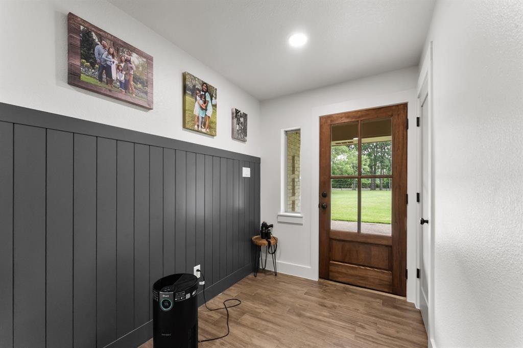 House in Seagoville, Texas, United States 3 - 18155178