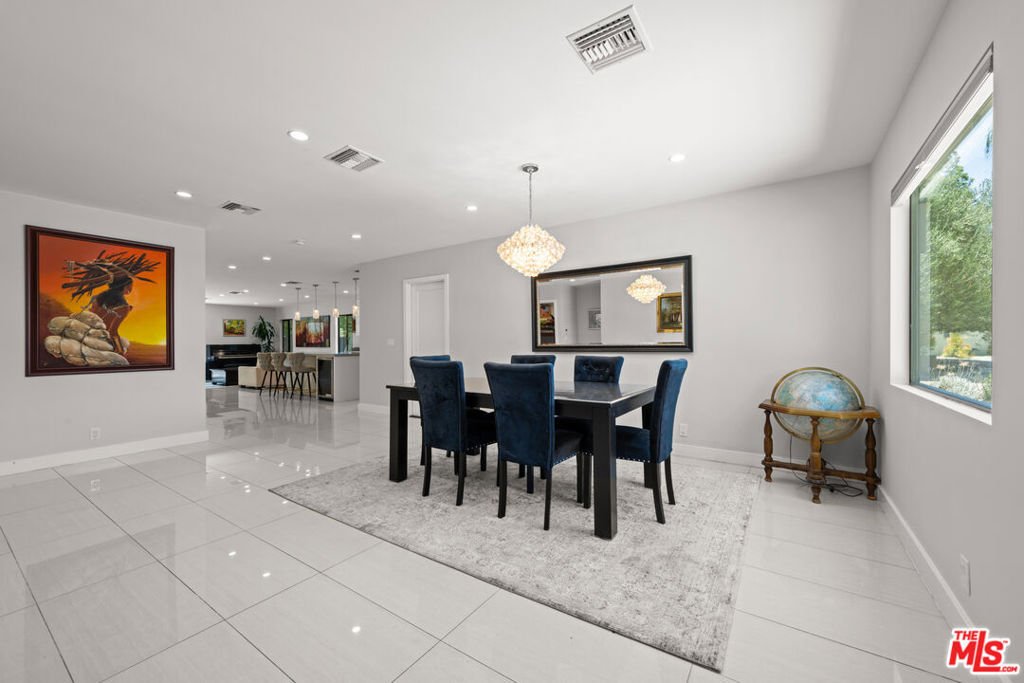 House in Los Angeles, California, United States 4 - 18159528