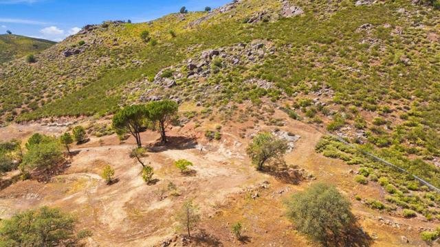Land in Ramona, California, United States 5 - 18160317