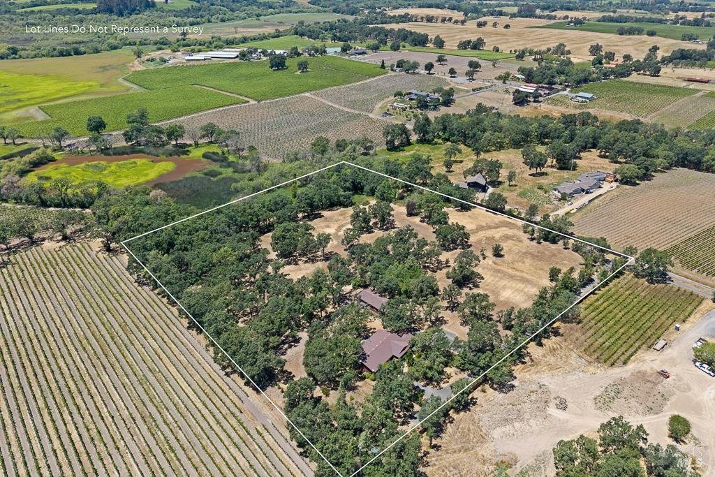 House in Santa Rosa, California, United States 2 - 18158777