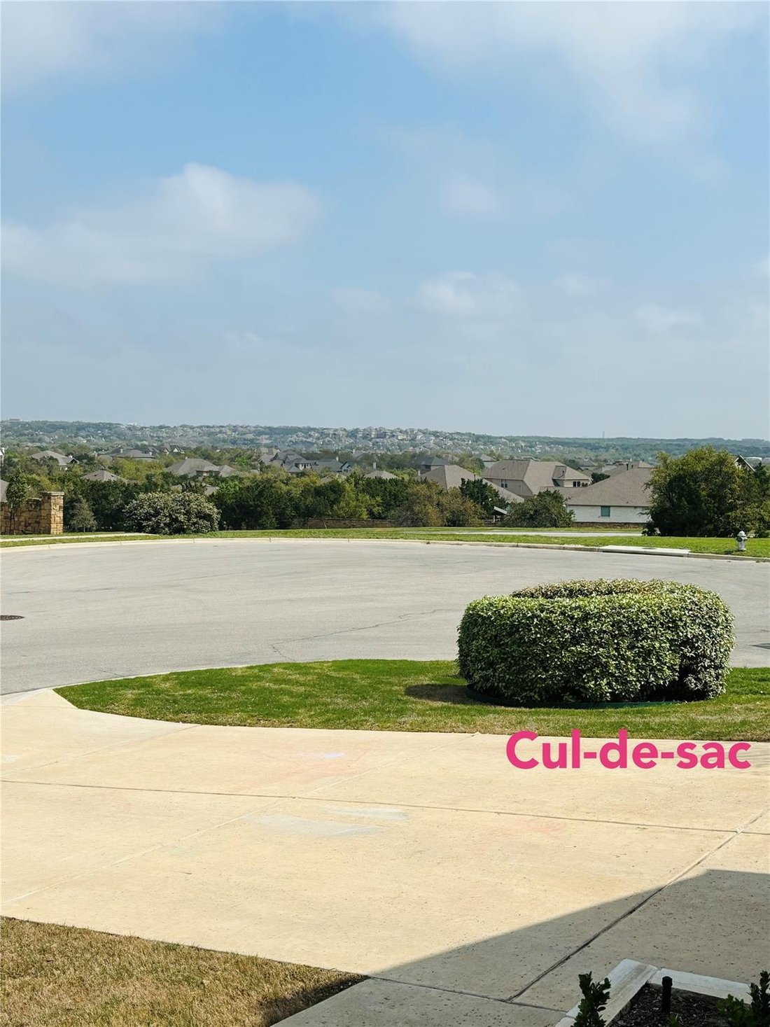 House in Austin, Texas, United States 2 - 17383364