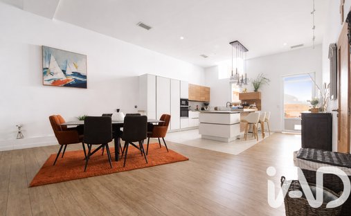 Apartamento en Beziers, Occitania, Francia 1