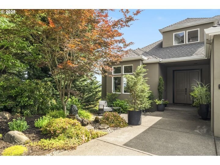 Casa a Portland, Oregon, Stati Uniti 3 - 17709738