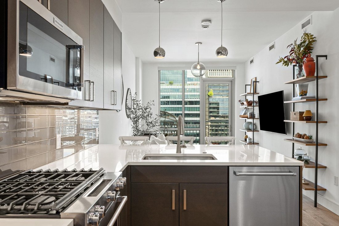 Condo in Austin, Texas, United States 5 - 18158508