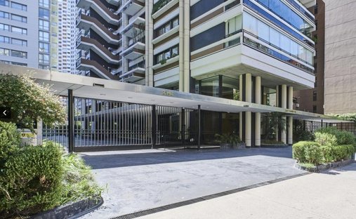 Apartment in Buenos Aires, Buenos Aires, Argentina 1