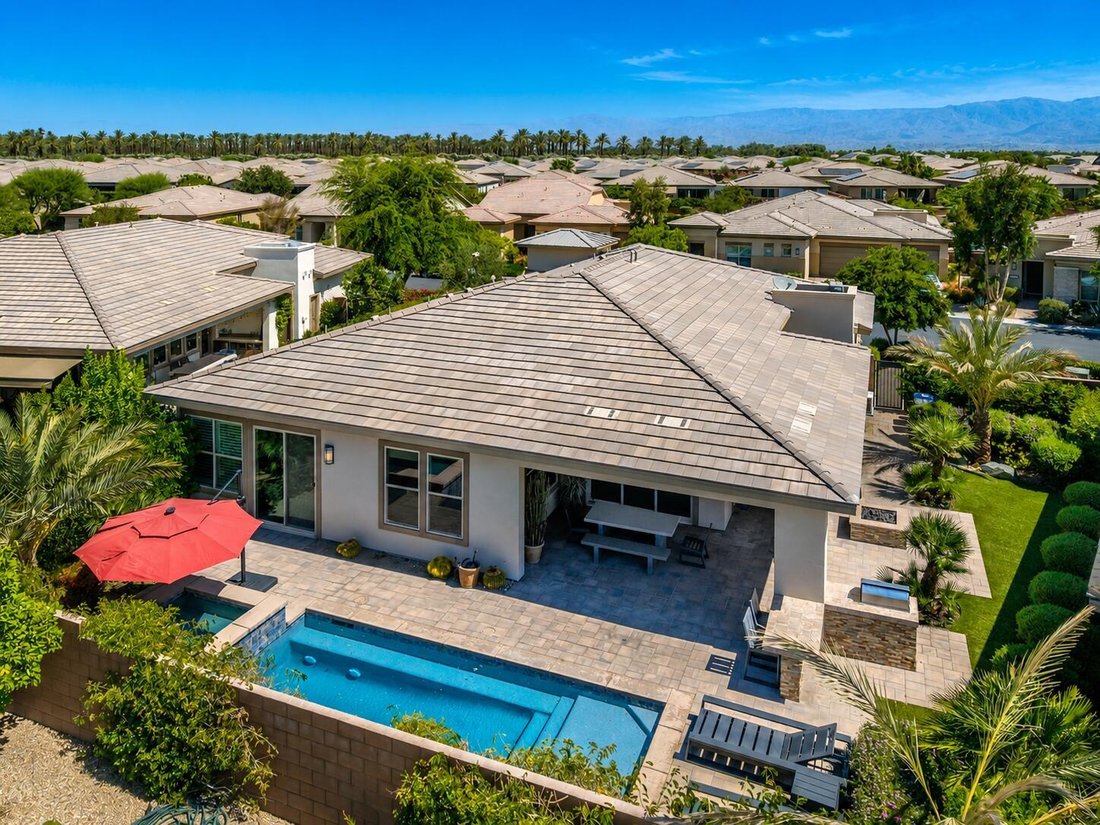 House in Indio, California, United States 2 - 18131342