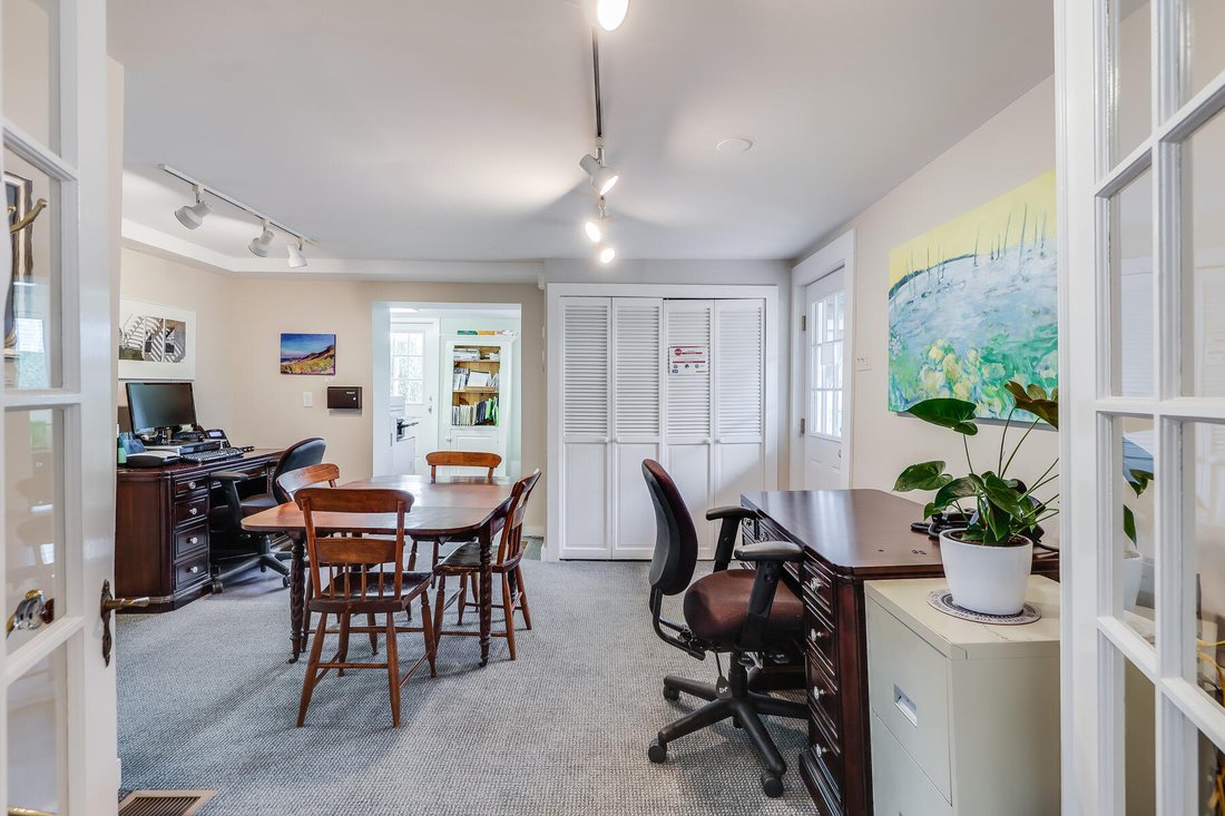 House in Chatham, Massachusetts, United States 5 - 18154028
