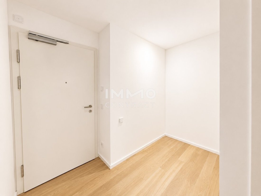 Apartment in Vienna, Wien, Austria 4 - 17037274