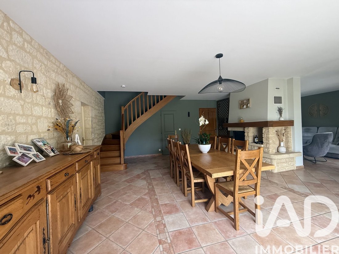 House in Arrondissement of Bergerac, Nouvelle-Aquitaine, France 5 - 18167918