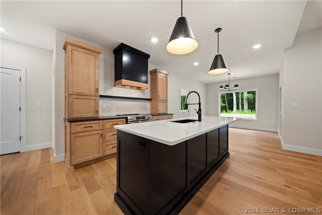 House in Sunrise Beach, Missouri, United States 2 - 18157852