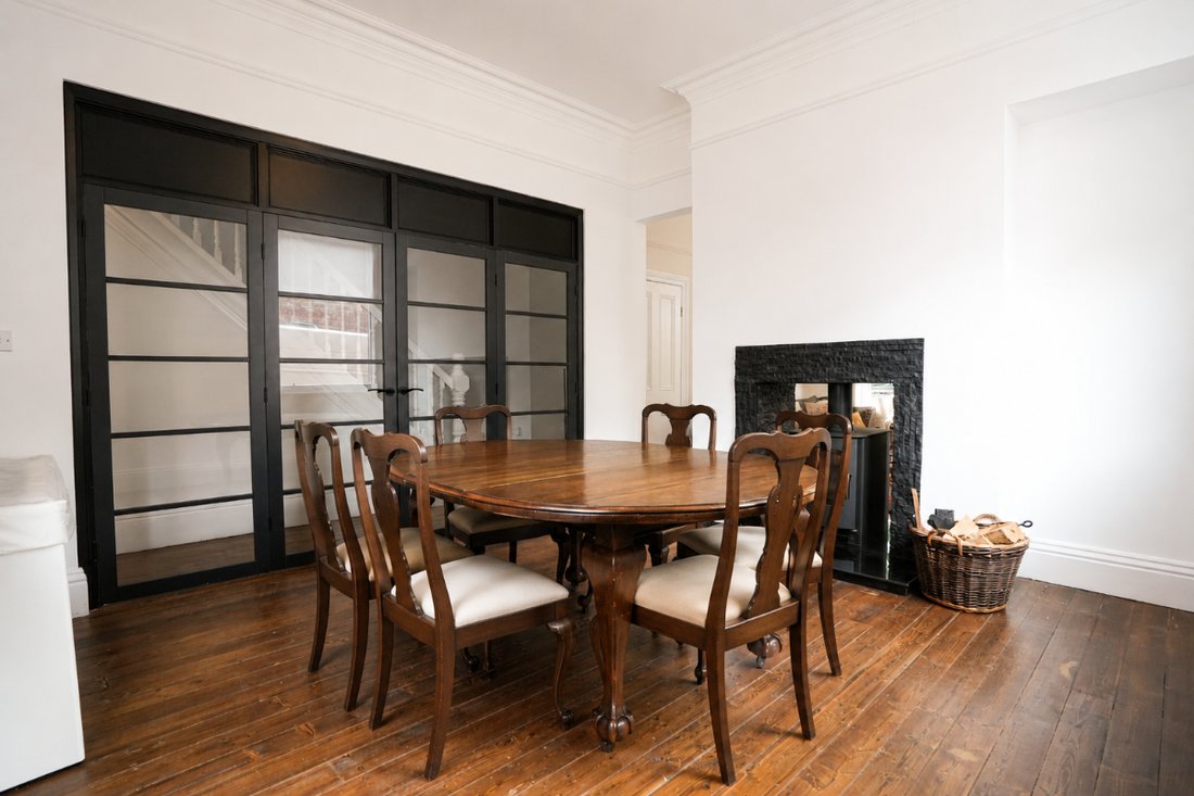 House in Darlington, England 3 - 18160720