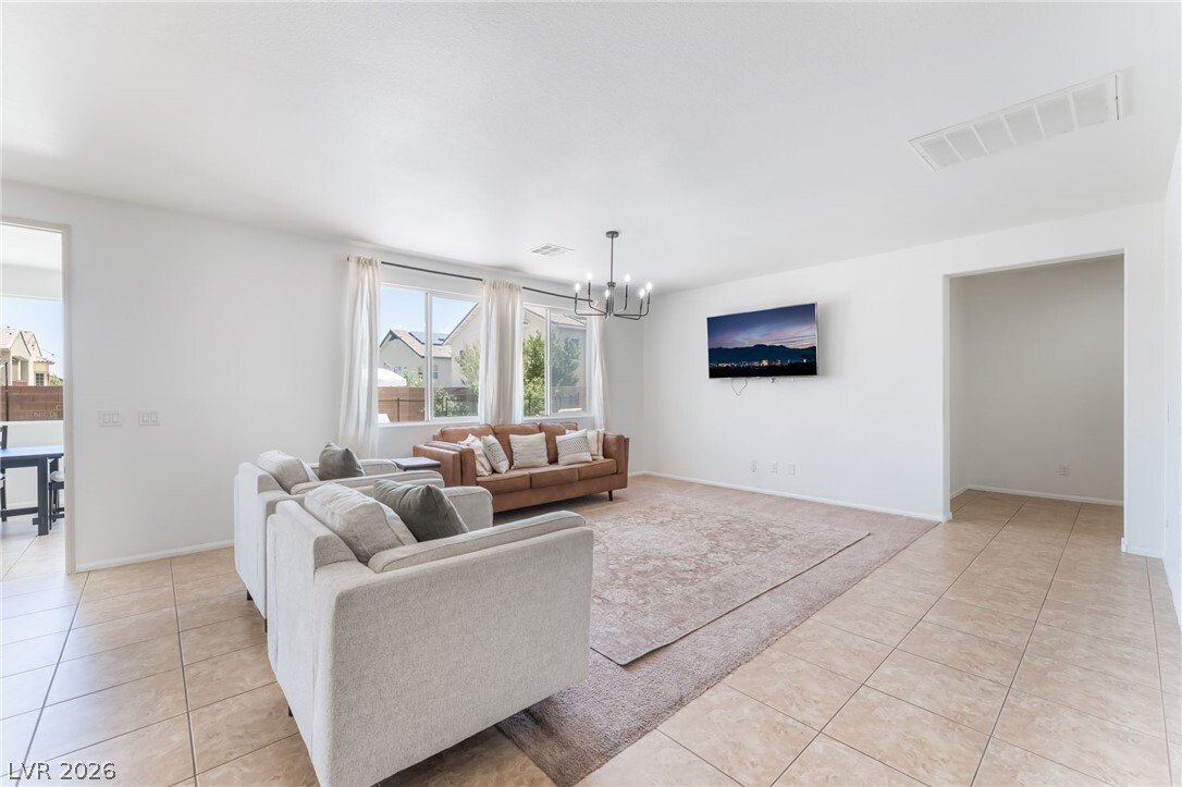 House in Las Vegas, Nevada, United States 5 - 18167099