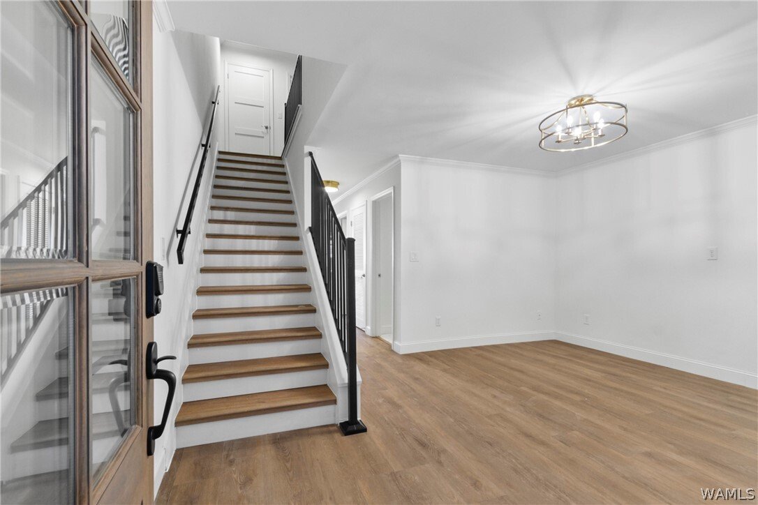 Condo in Tuscaloosa, Alabama, United States 5 - 18159973