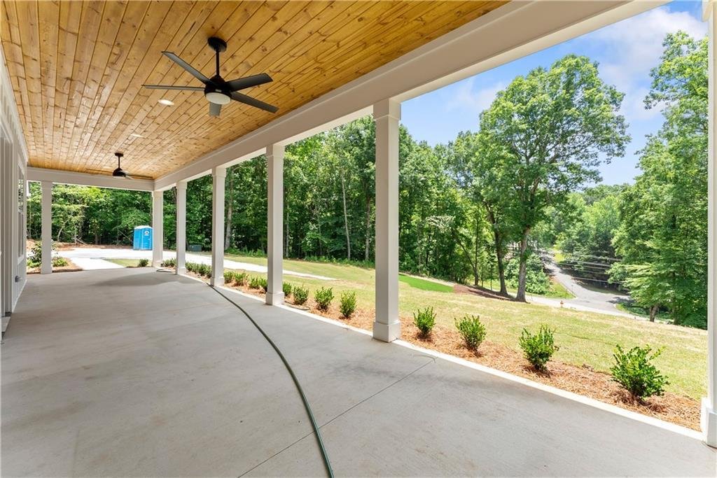 House in Cleveland, Georgia, United States 5 - 18152458