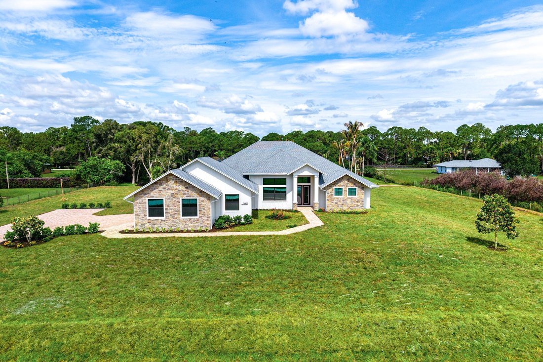 House in Jupiter Island, Florida, United States 1 - 18155273