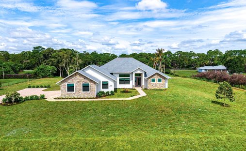 House in Jupiter Island, Florida, United States 1