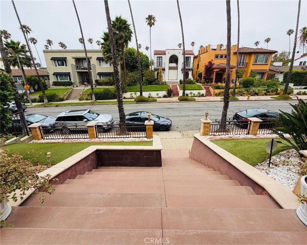 House in Signal Hill, California, United States 3 - 18154914