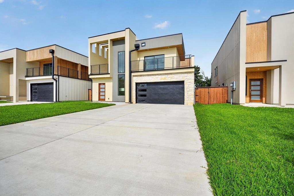 House in Irving, Texas, United States 3 - 18155029