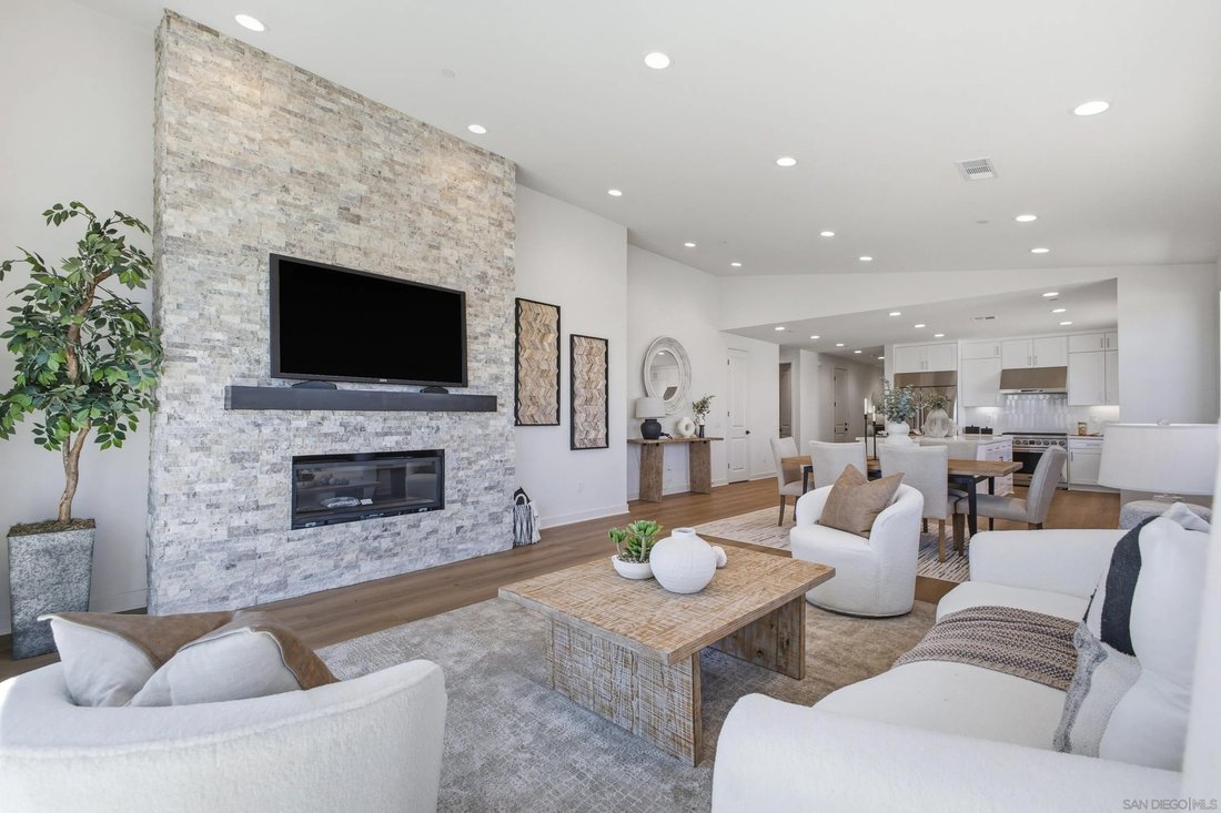 House in Altadena, California, United States 4 - 18148365