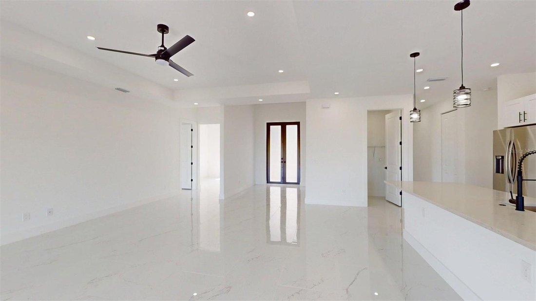 House in Punta Gorda, Florida, United States 4 - 18158631