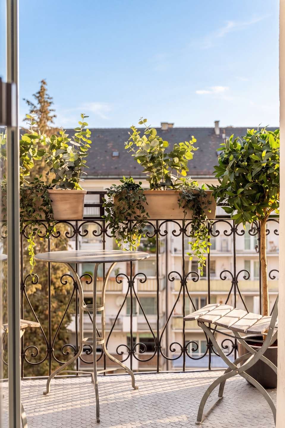 Apartment in Munich, Bavaria, Germany 3 - 18154988