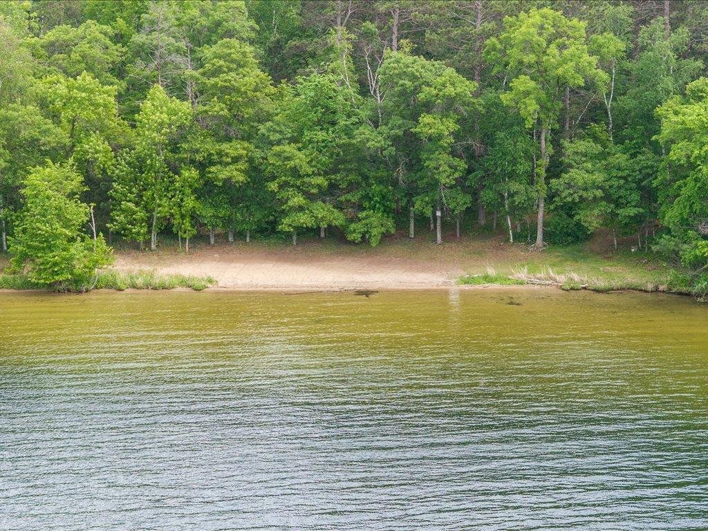 Land in Breezy Point, Minnesota, United States 1 - 17989156