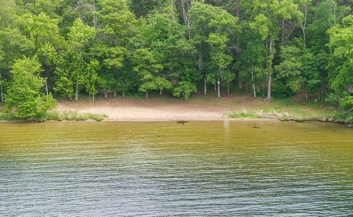 Land in Breezy Point, Minnesota, United States 1