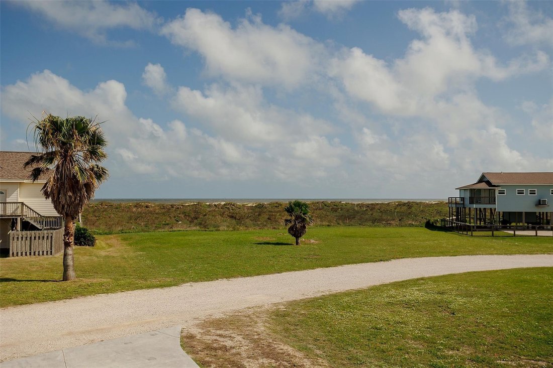House in Matagorda, Texas, United States 3 - 18159796
