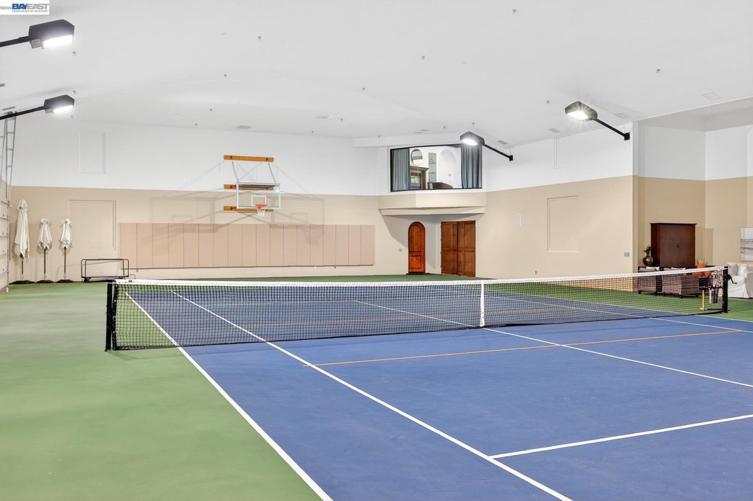 House in Pleasanton, California, United States 3 - 18162759