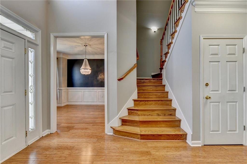 House in Suwanee, Georgia, United States 5 - 18164992