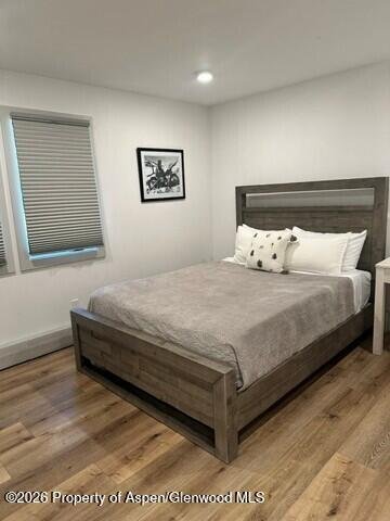 Condo in Lake City, Colorado, United States 4 - 18168969