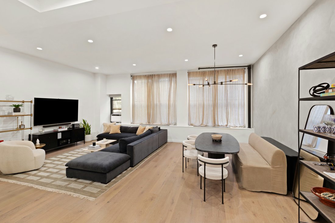 Co Op in New York, New York, United States 1 - 18150315