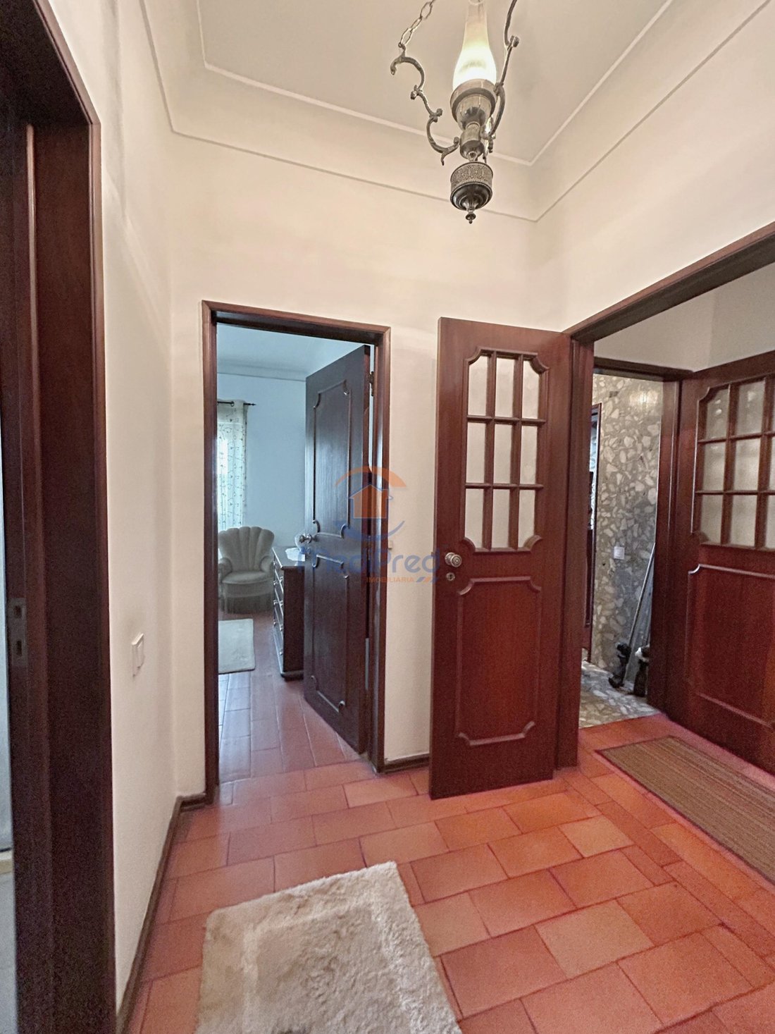 House in Loures, Lisbon, Portugal 5 - 18168955
