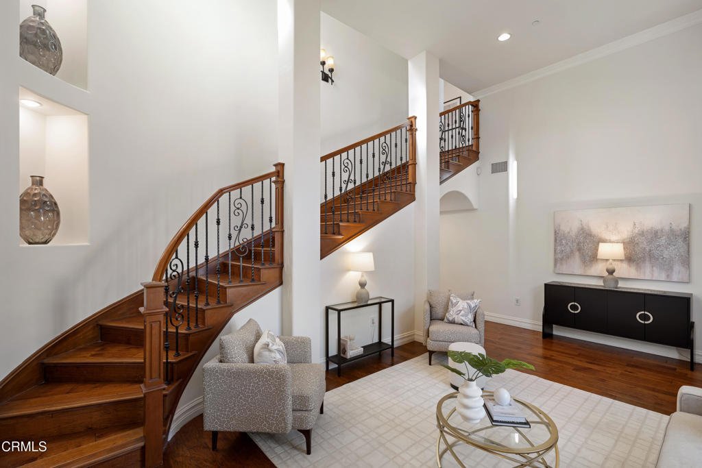 House in La Cañada Flintridge, California, United States 4 - 18154900