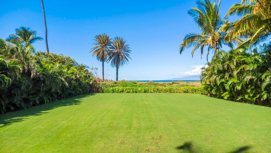 Land in Kihei, Hawaii, United States 4 - 18161723