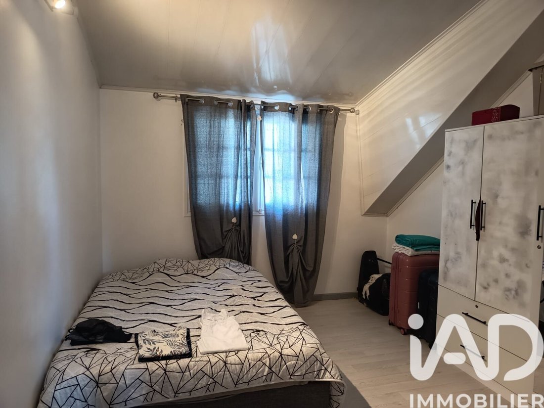 House in France 3 - 18161313