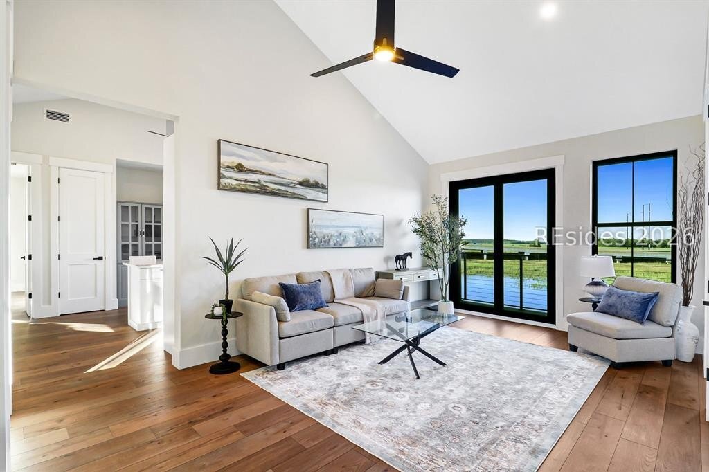 House in Hilton Head Island, South Carolina, United States 1 - 17384975