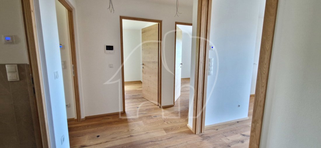 Apartment in Salonetto, Trentino – Alto Adige/Südtirol, Italy 5 - 15089287
