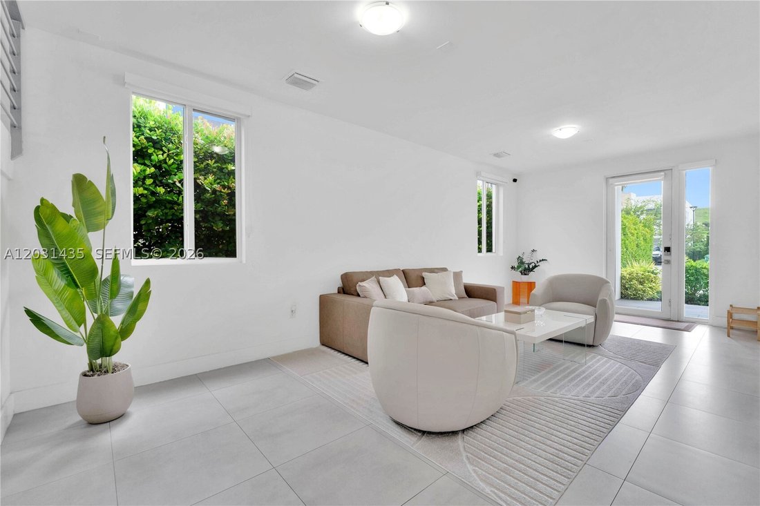 House in Doral, Florida, United States 3 - 18085551